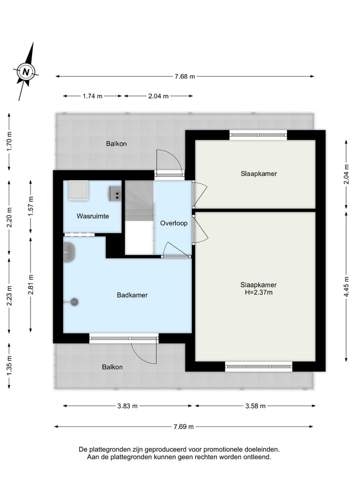 Photo 62 of Logger 18