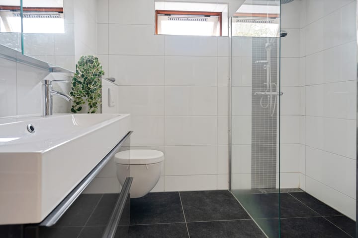 Photo 3 of Roerdompstraat 15