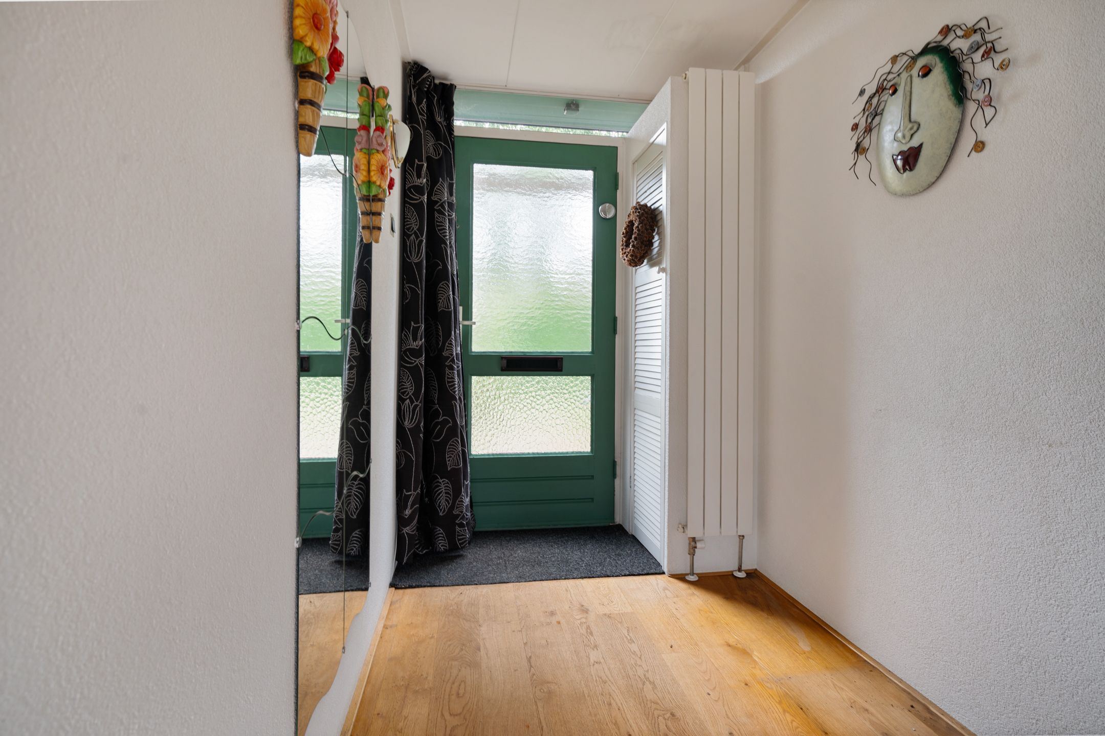 Foto 6 van Roerdompstraat 15