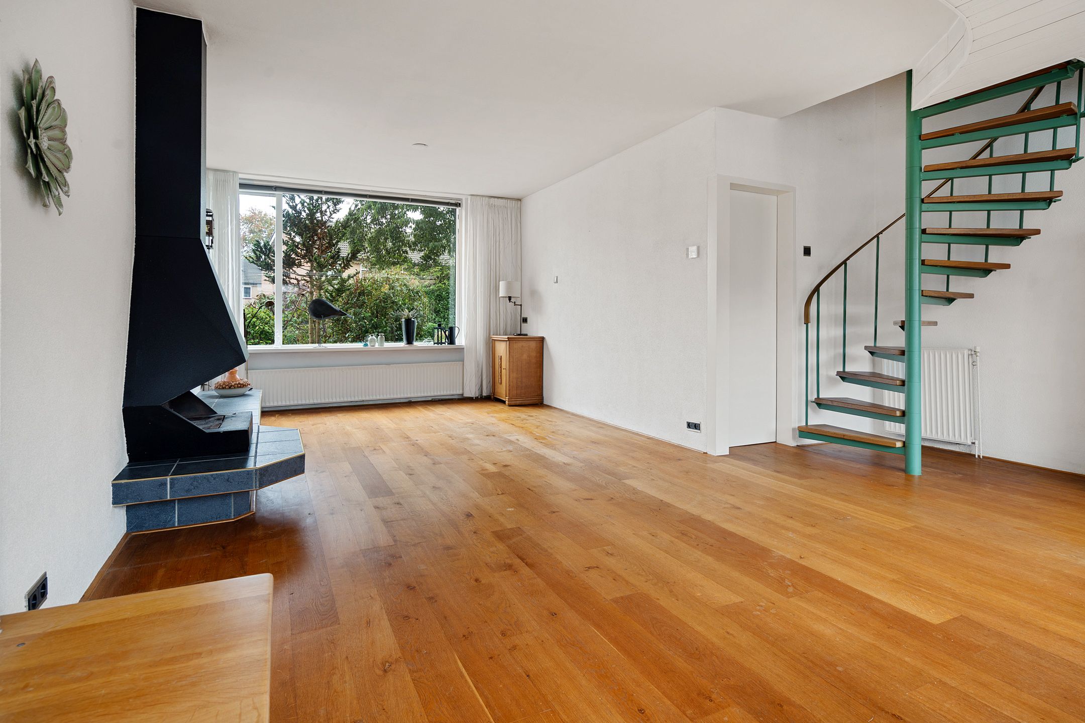 Foto 9 van Roerdompstraat 15