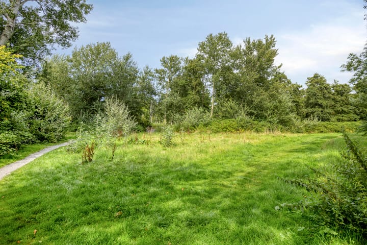 Foto 44 van Brouwersveld 3