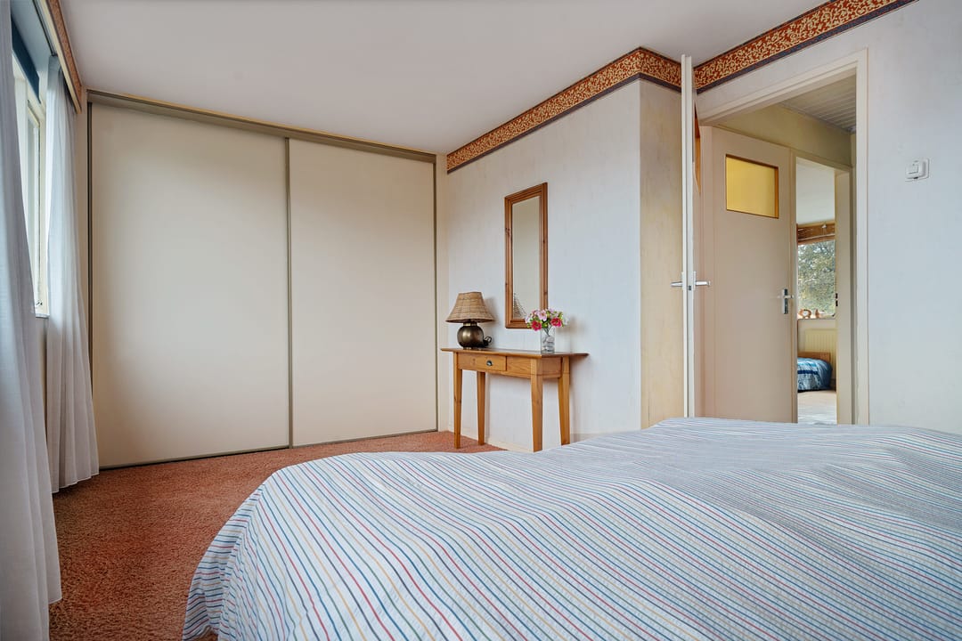 Foto 16 van Roerdompstraat 15