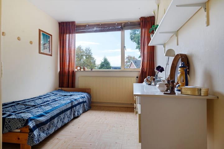 Photo 19 of Roerdompstraat 15