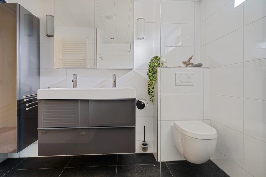 Foto 22 van Roerdompstraat 15