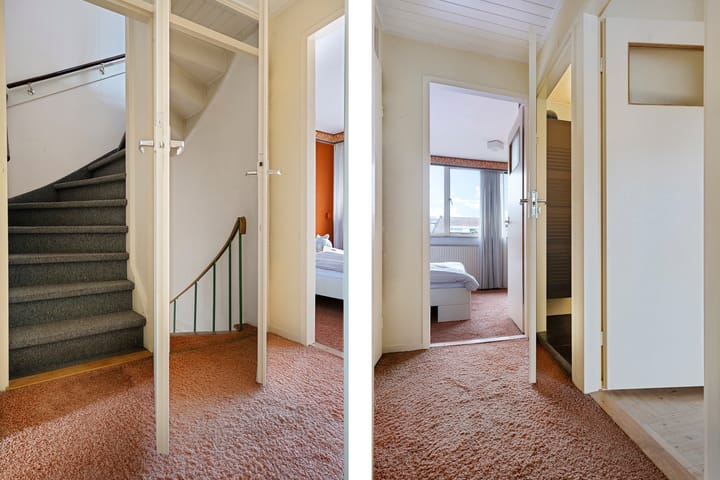 Photo 23 of Roerdompstraat 15