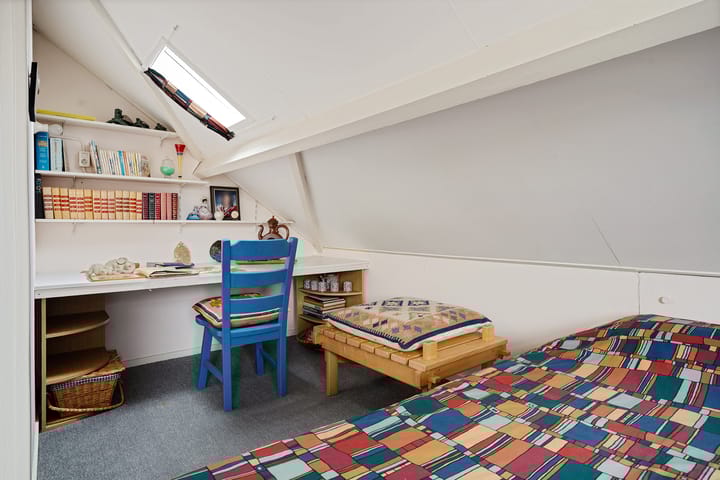 Photo 25 of Roerdompstraat 15