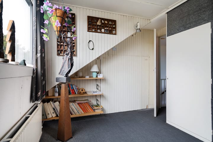 Photo 26 of Roerdompstraat 15