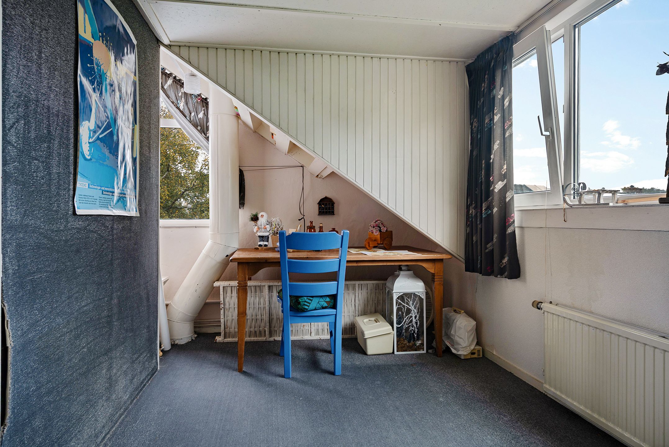 Foto 27 van Roerdompstraat 15