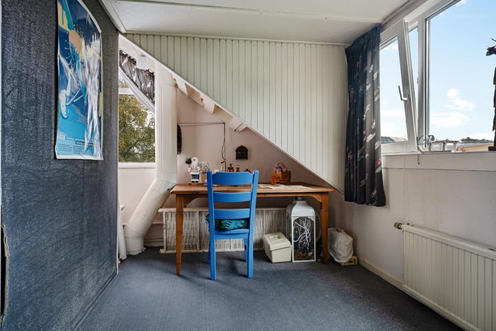 Photo 27 of Roerdompstraat 15