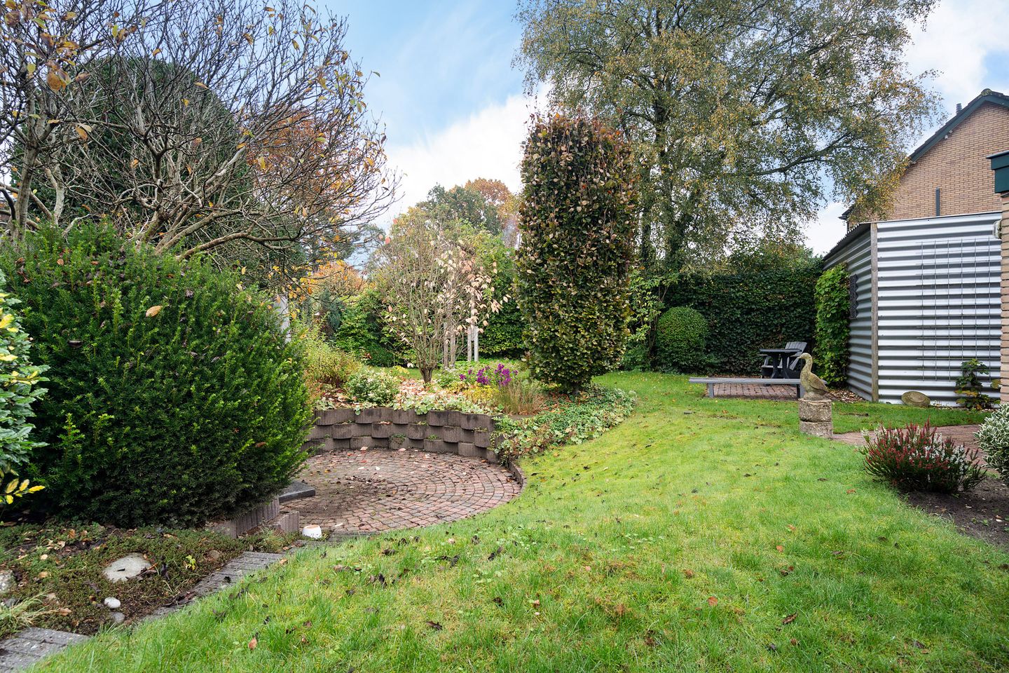 Foto 29 van Roerdompstraat 15