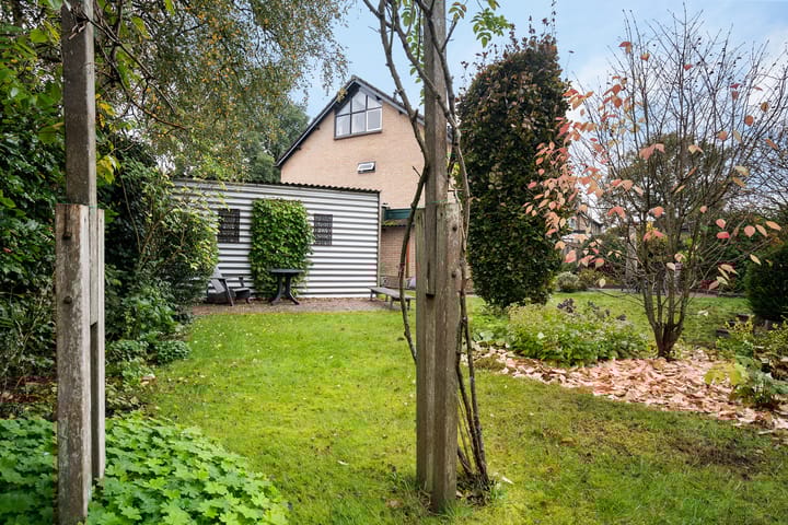 Photo 34 of Roerdompstraat 15