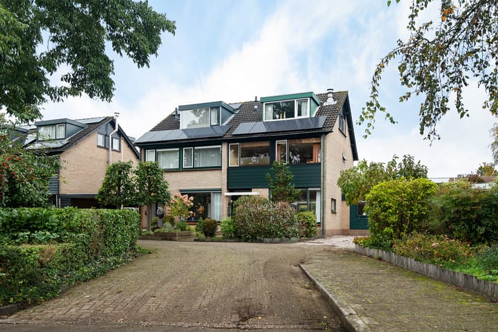 Photo 39 of Roerdompstraat 15