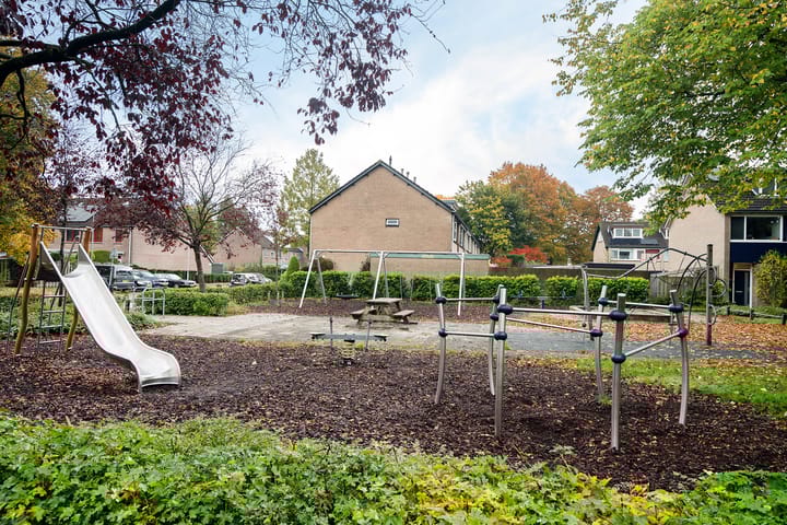 Photo 40 of Roerdompstraat 15