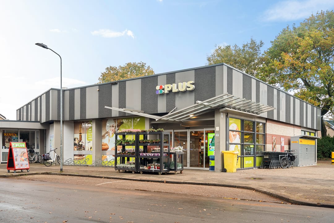 Foto 41 van Roerdompstraat 15