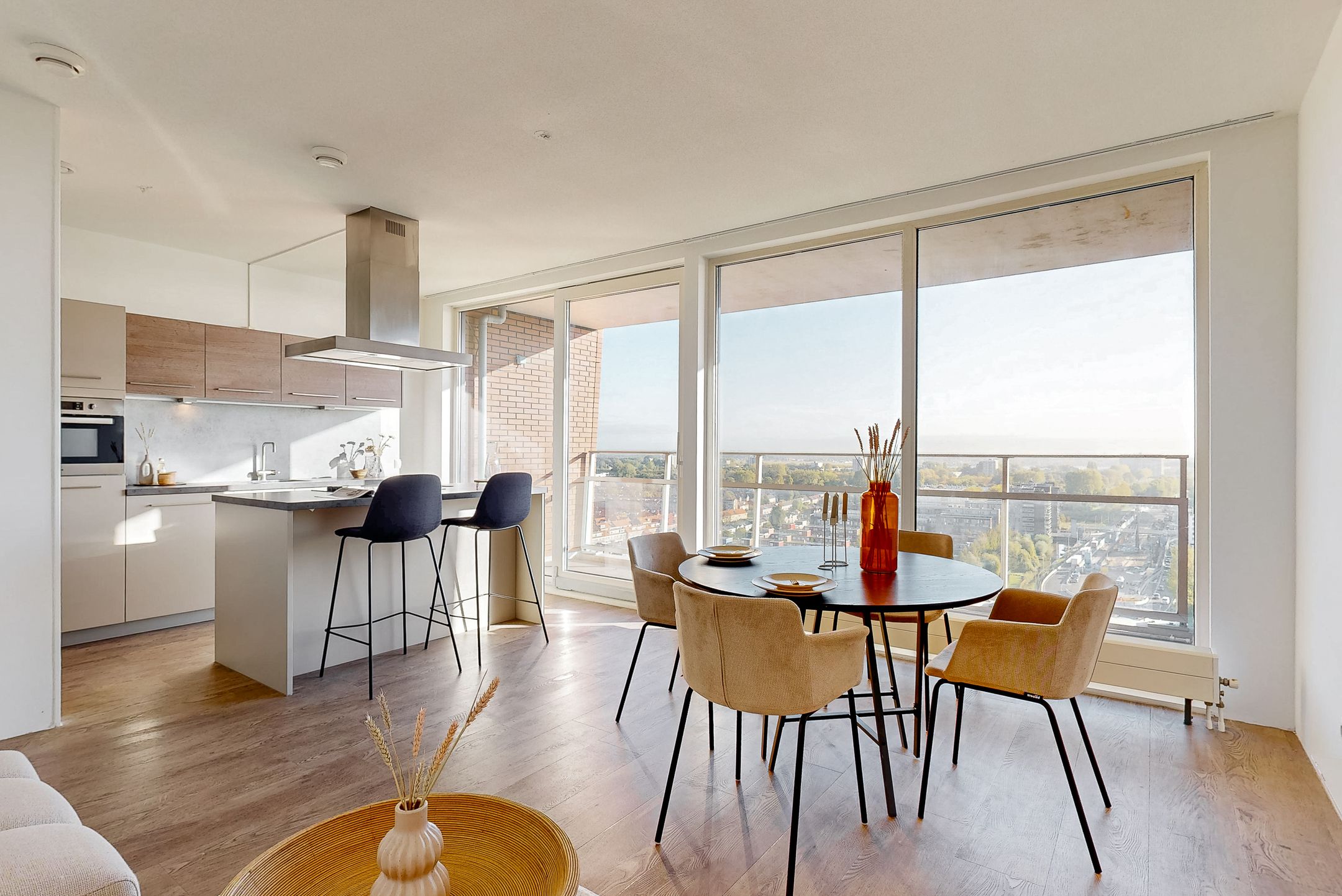 Foto 3 van Conradwerf 217