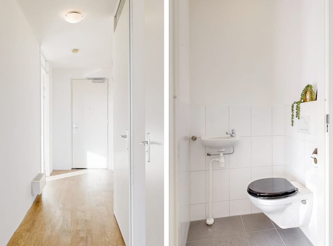 Foto 8 van Conradwerf 217