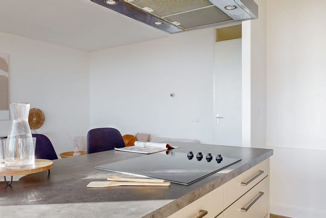 Foto 11 van Conradwerf 217