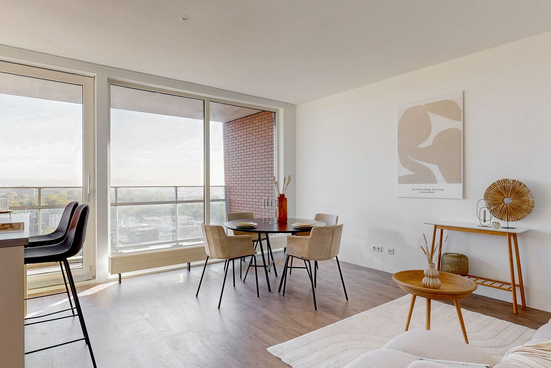 Foto 12 van Conradwerf 217