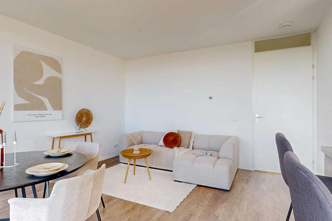 Foto 13 van Conradwerf 217