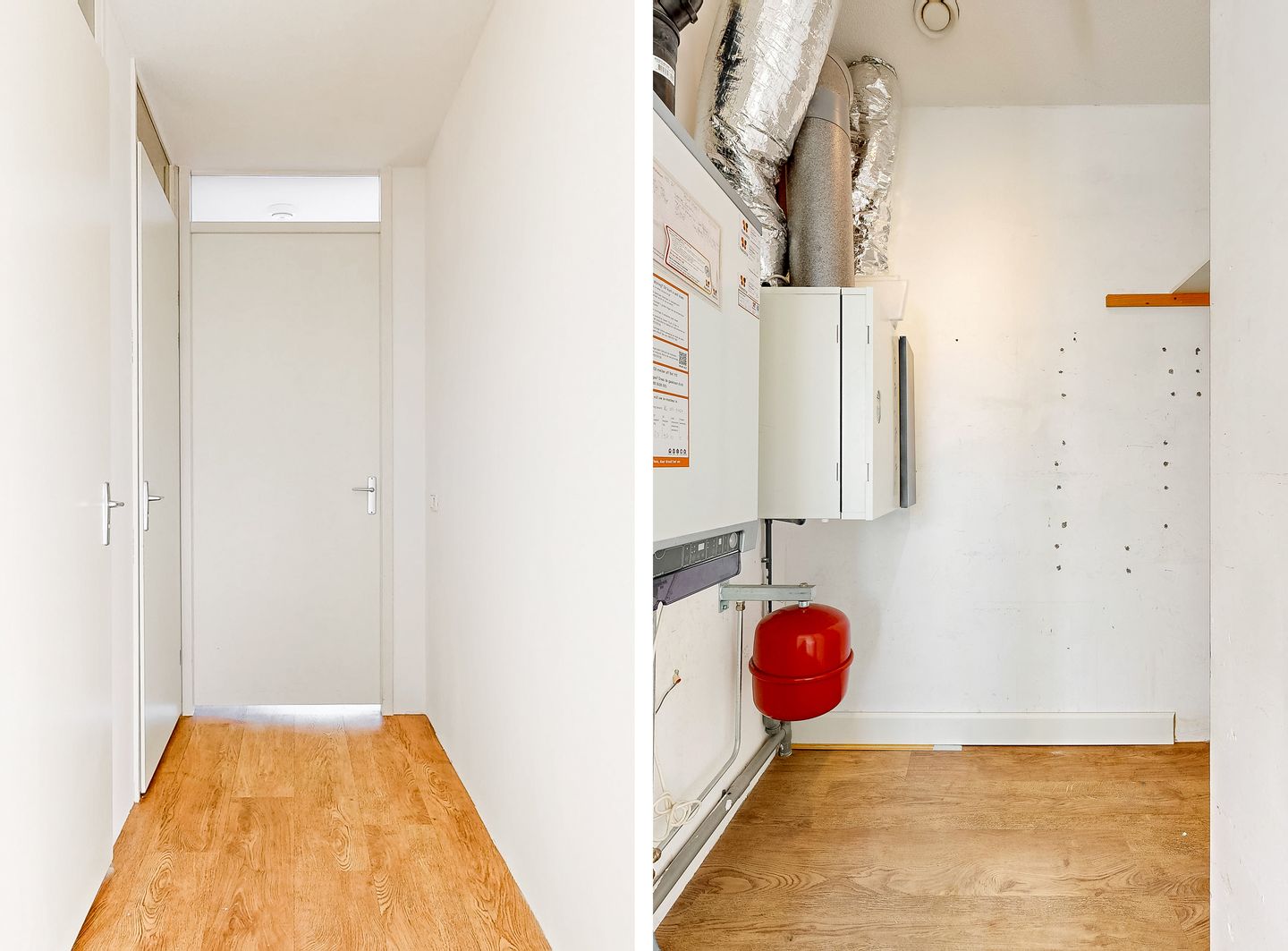 Foto 14 van Conradwerf 217