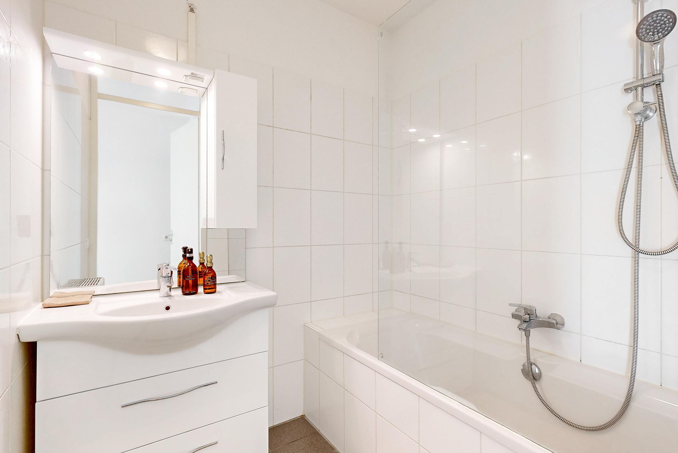 Foto 15 van Conradwerf 217