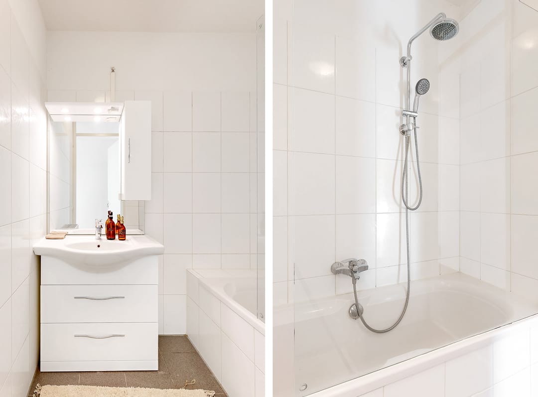 Foto 16 van Conradwerf 217