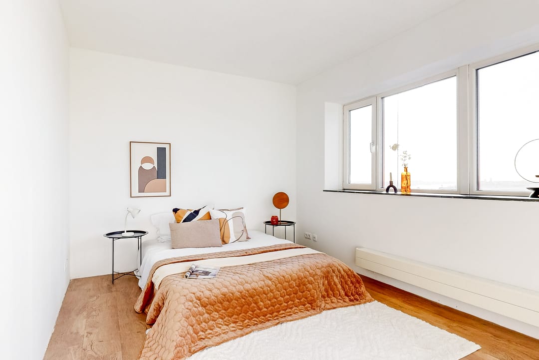 Foto 17 van Conradwerf 217