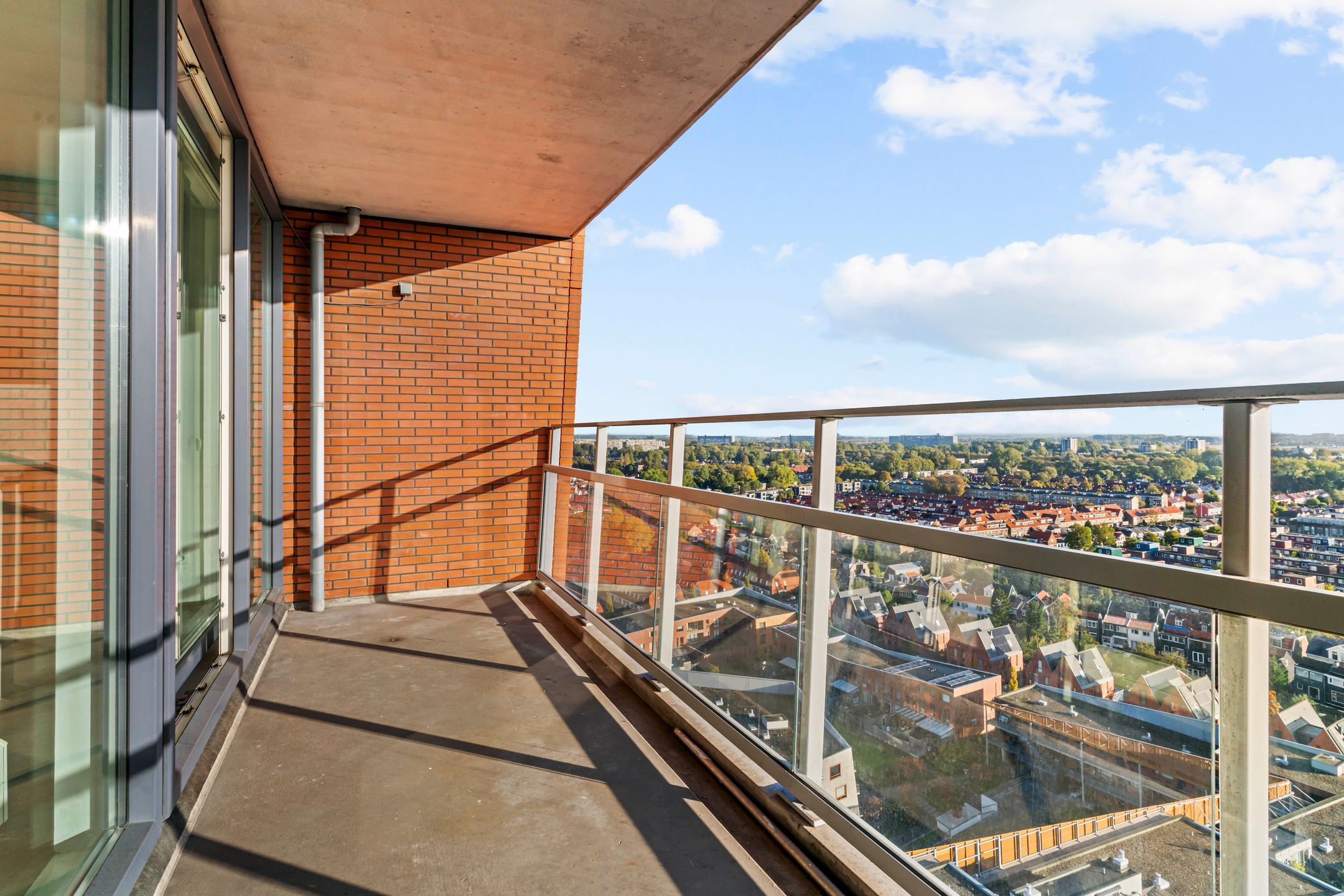 Foto 21 van Conradwerf 217