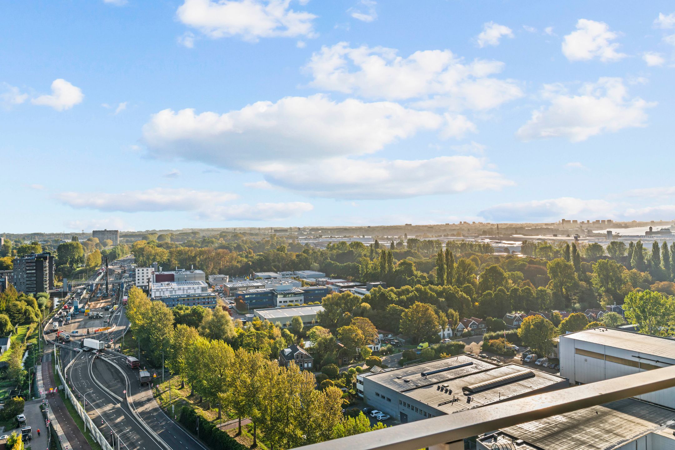 Foto 24 van Conradwerf 217