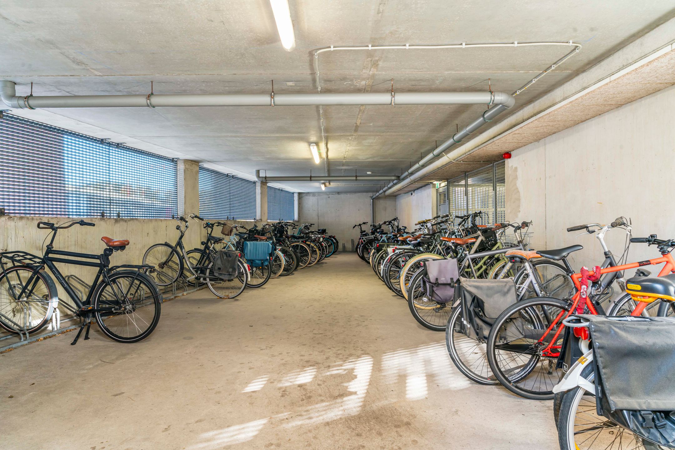 Foto 30 van Conradwerf 217