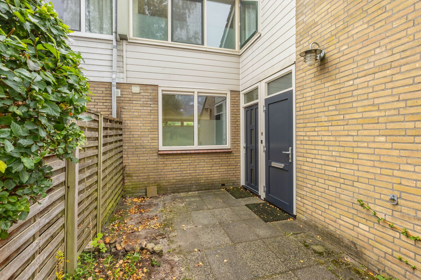 Foto 4 van Gangboord 13