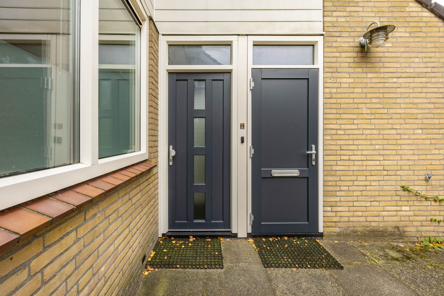 Foto 5 van Gangboord 13