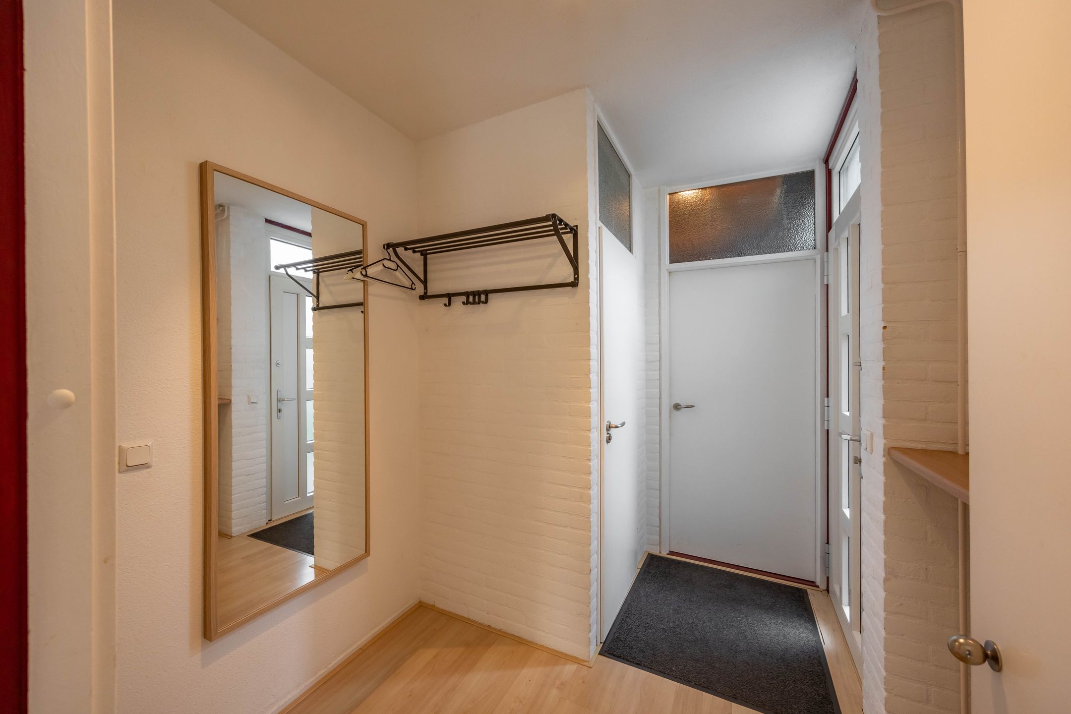 Foto 6 van Gangboord 13