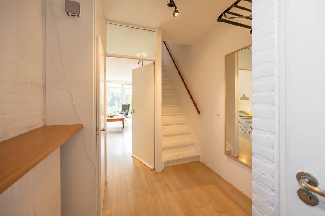 Foto 7 van Gangboord 13