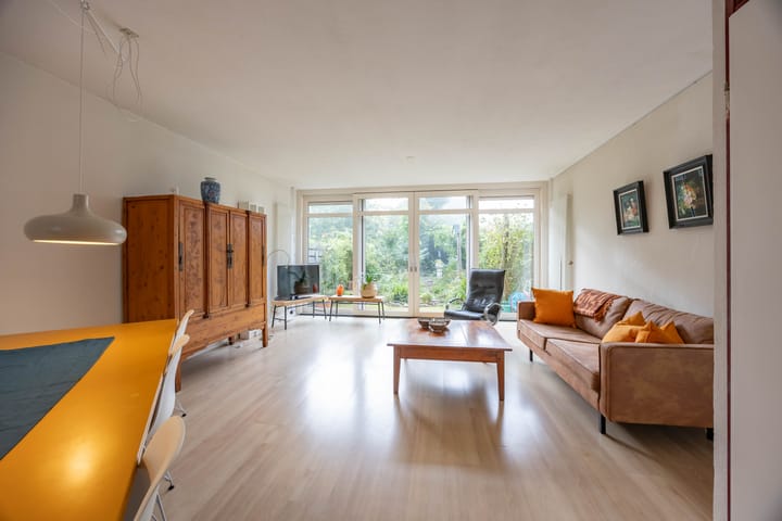 Foto 9 van Gangboord 13