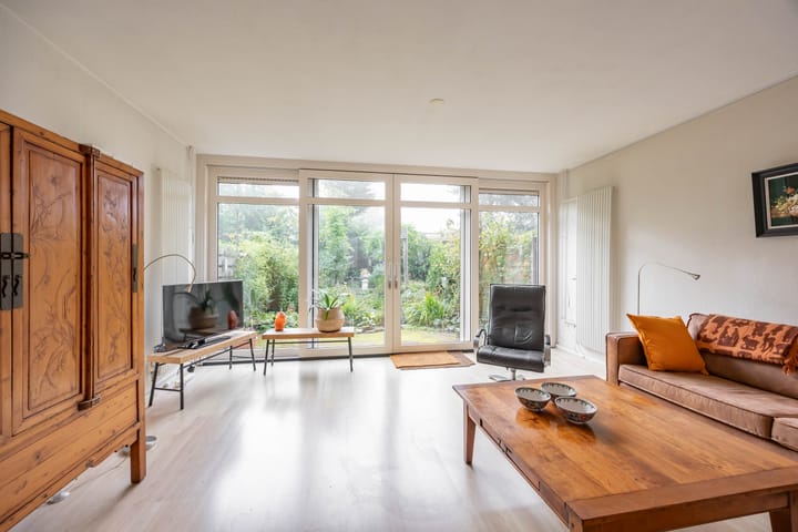 Foto 10 van Gangboord 13