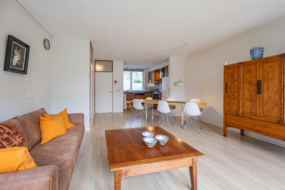 Foto 11 van Gangboord 13