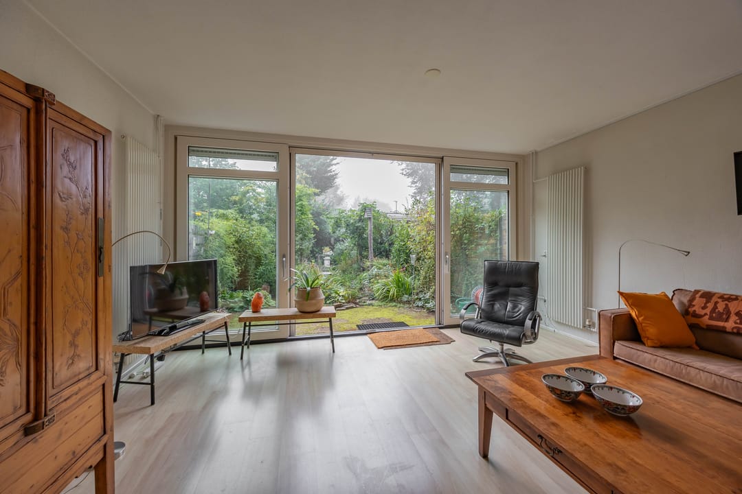 Foto 16 van Gangboord 13