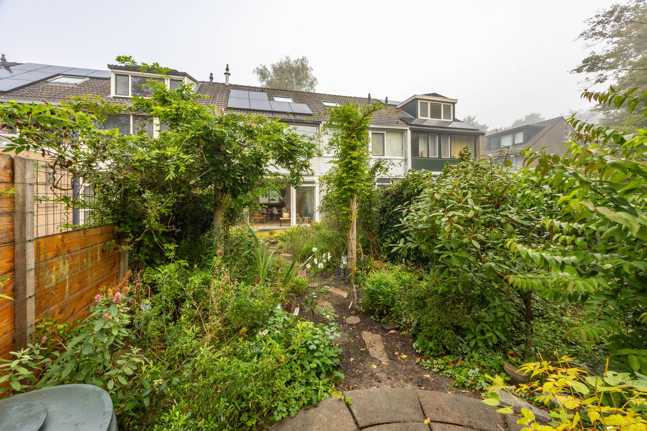 Foto 18 van Gangboord 13