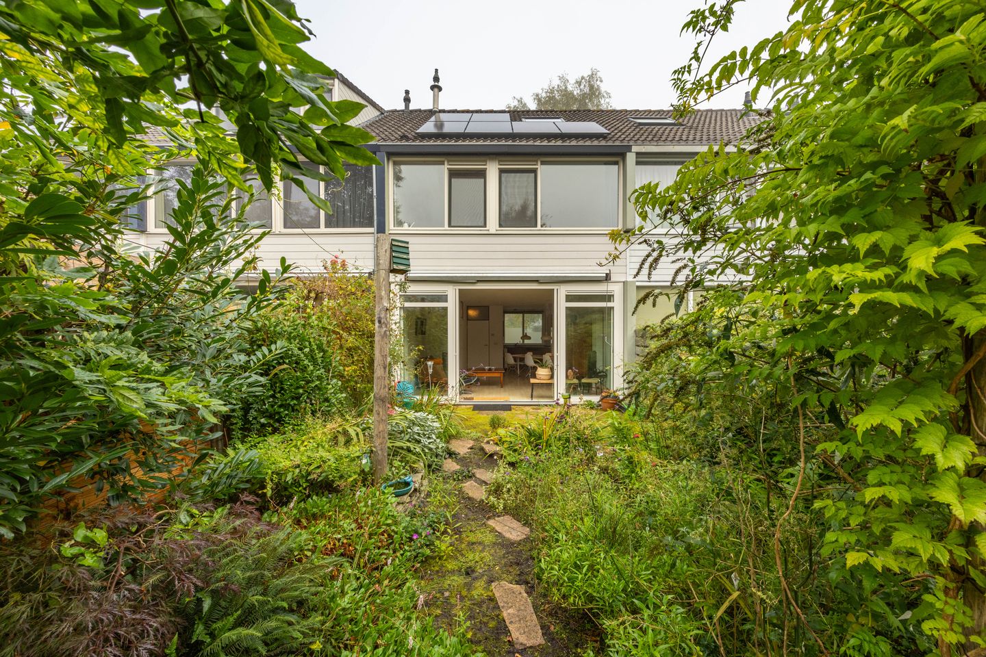 Foto 19 van Gangboord 13