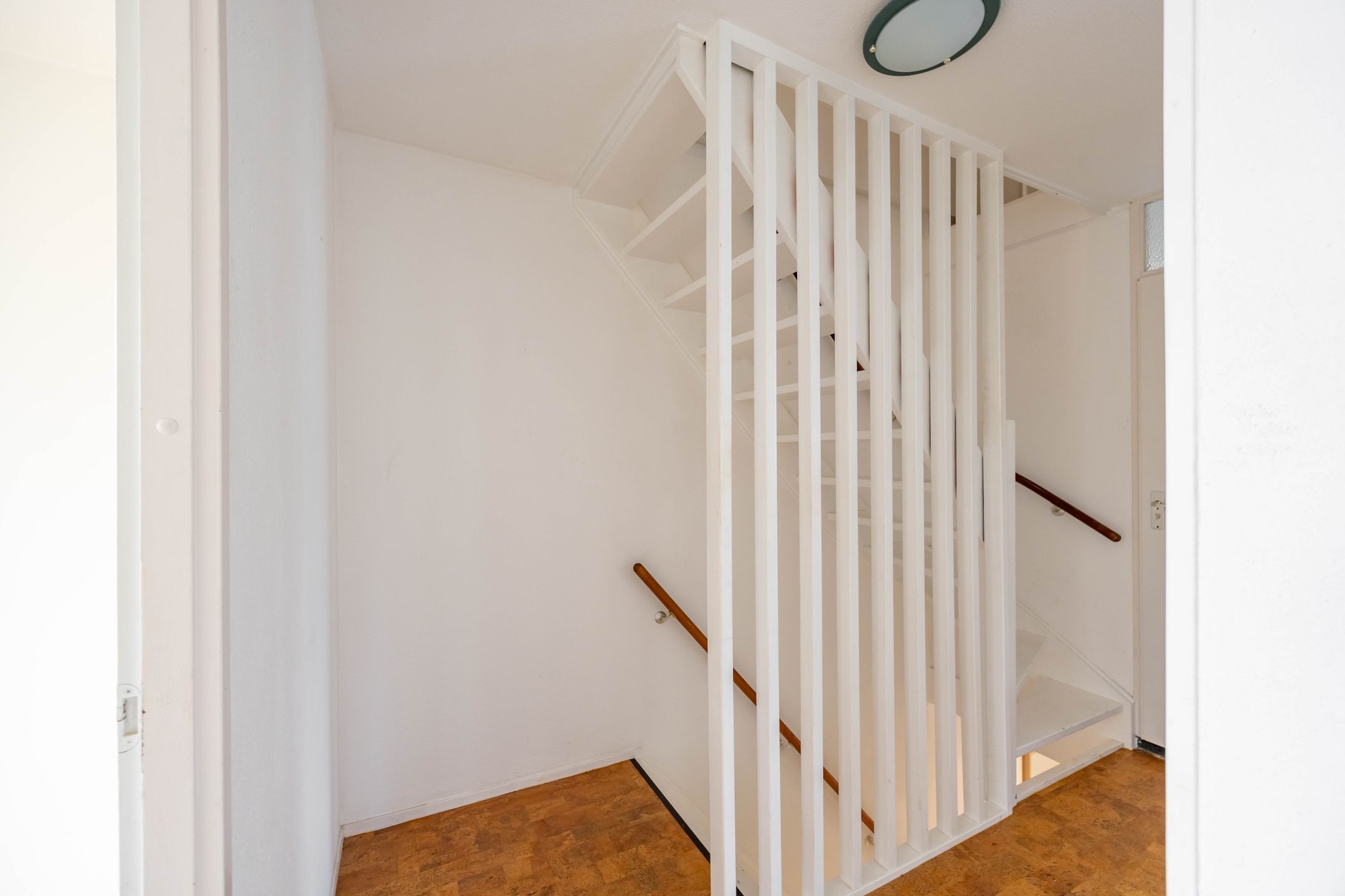 Foto 21 van Gangboord 13