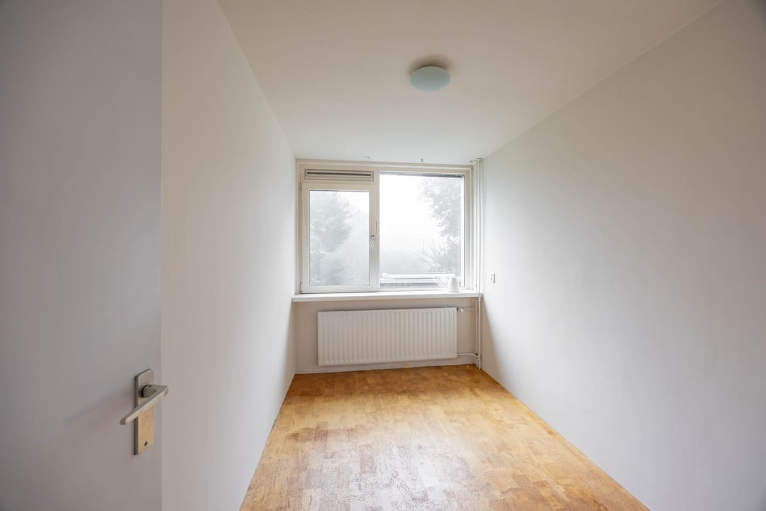 Foto 22 van Gangboord 13