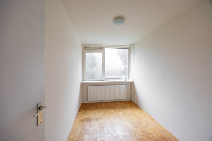 Foto 22 van Gangboord 13