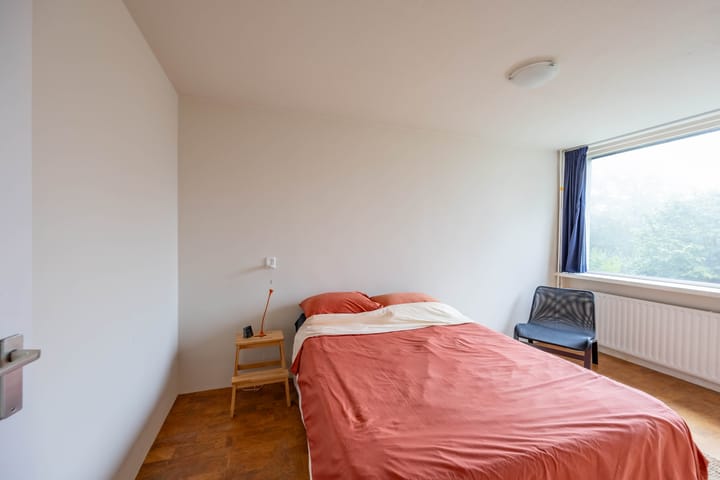 Foto 23 van Gangboord 13