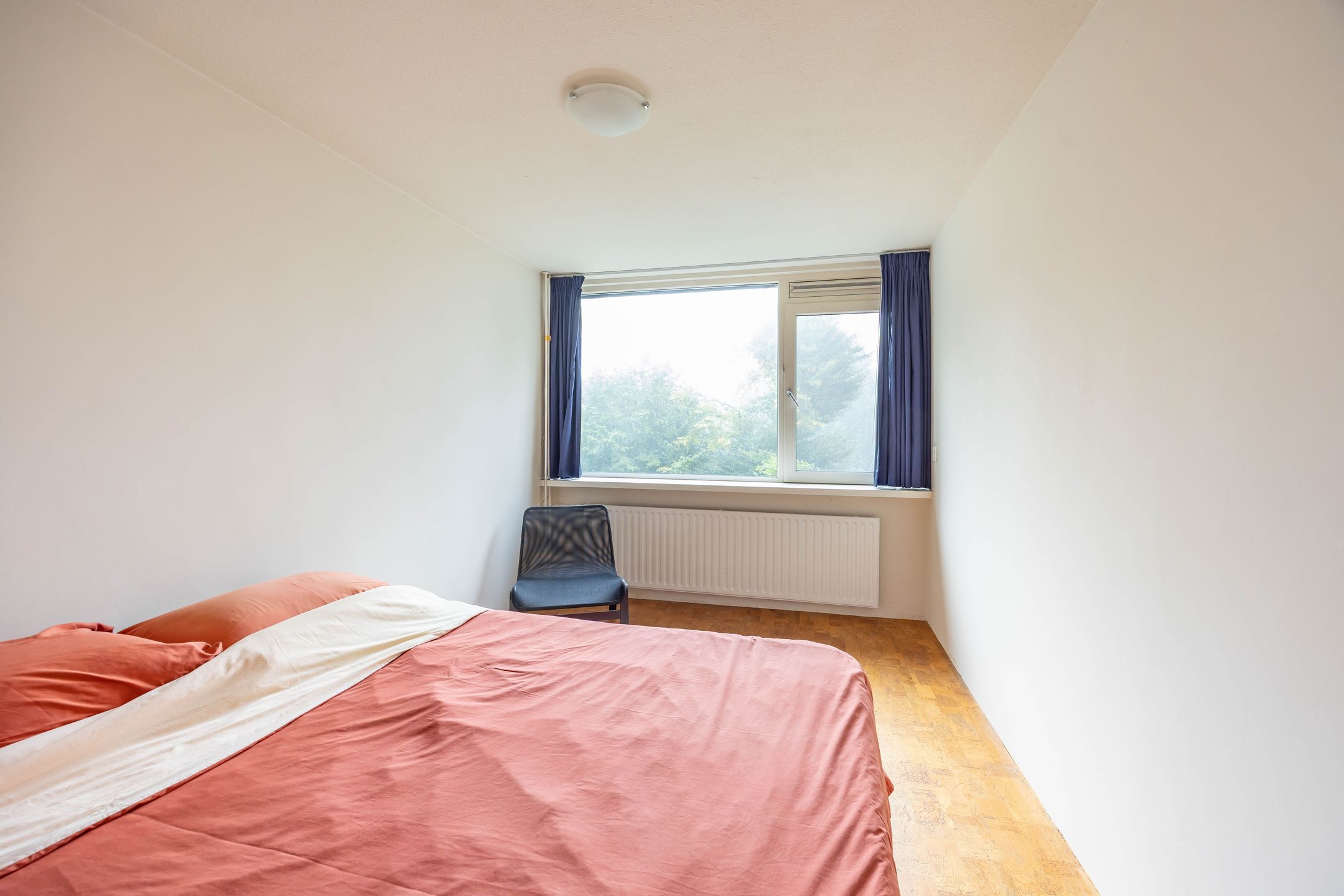 Foto 24 van Gangboord 13