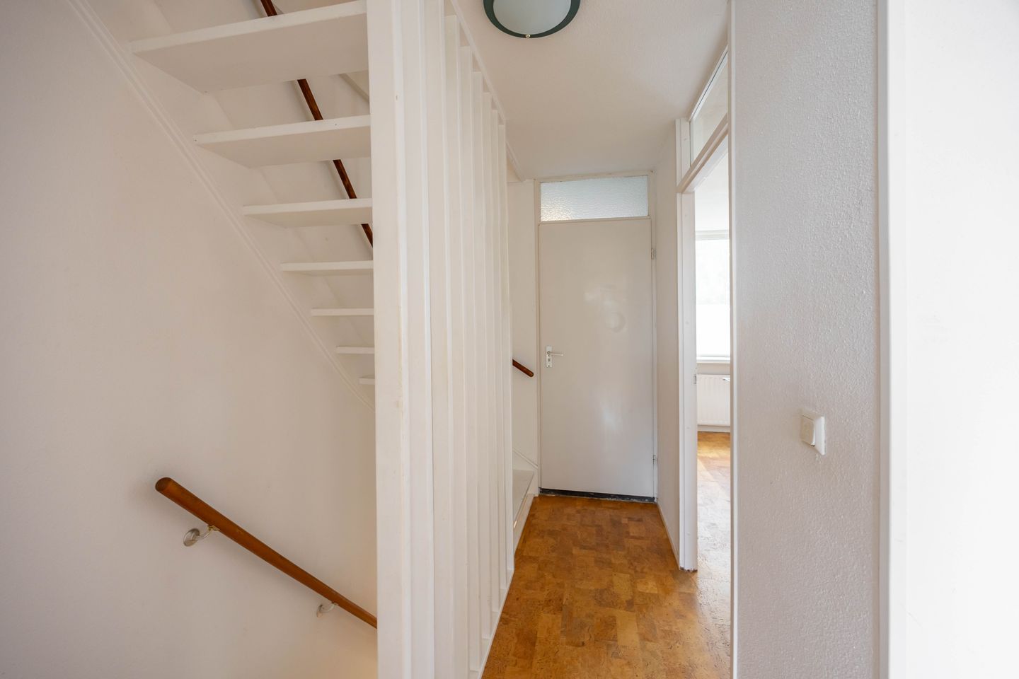 Foto 25 van Gangboord 13