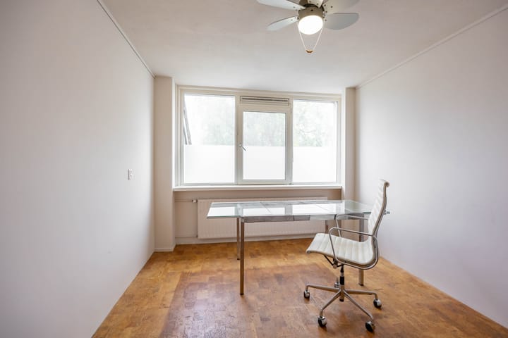 Foto 26 van Gangboord 13