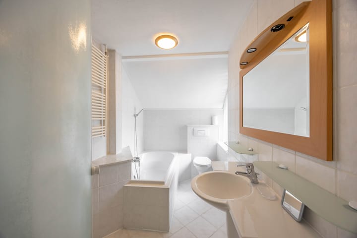 Foto 27 van Gangboord 13