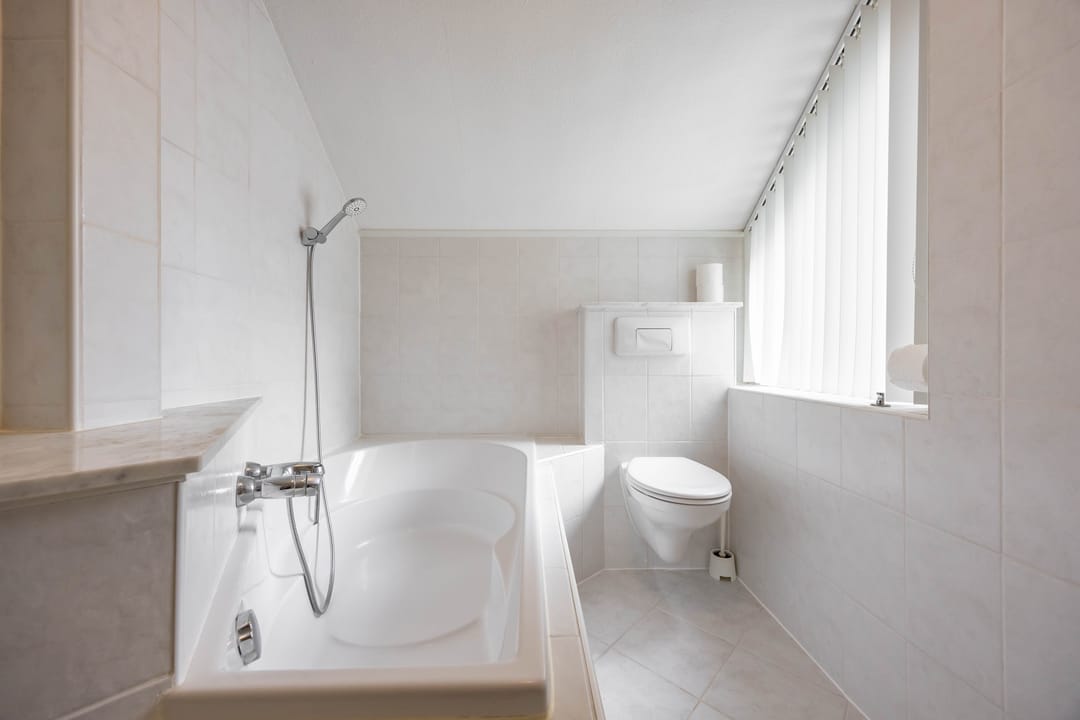 Foto 28 van Gangboord 13