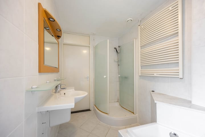 Foto 29 van Gangboord 13